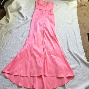 Gowns for Wedding, Proms